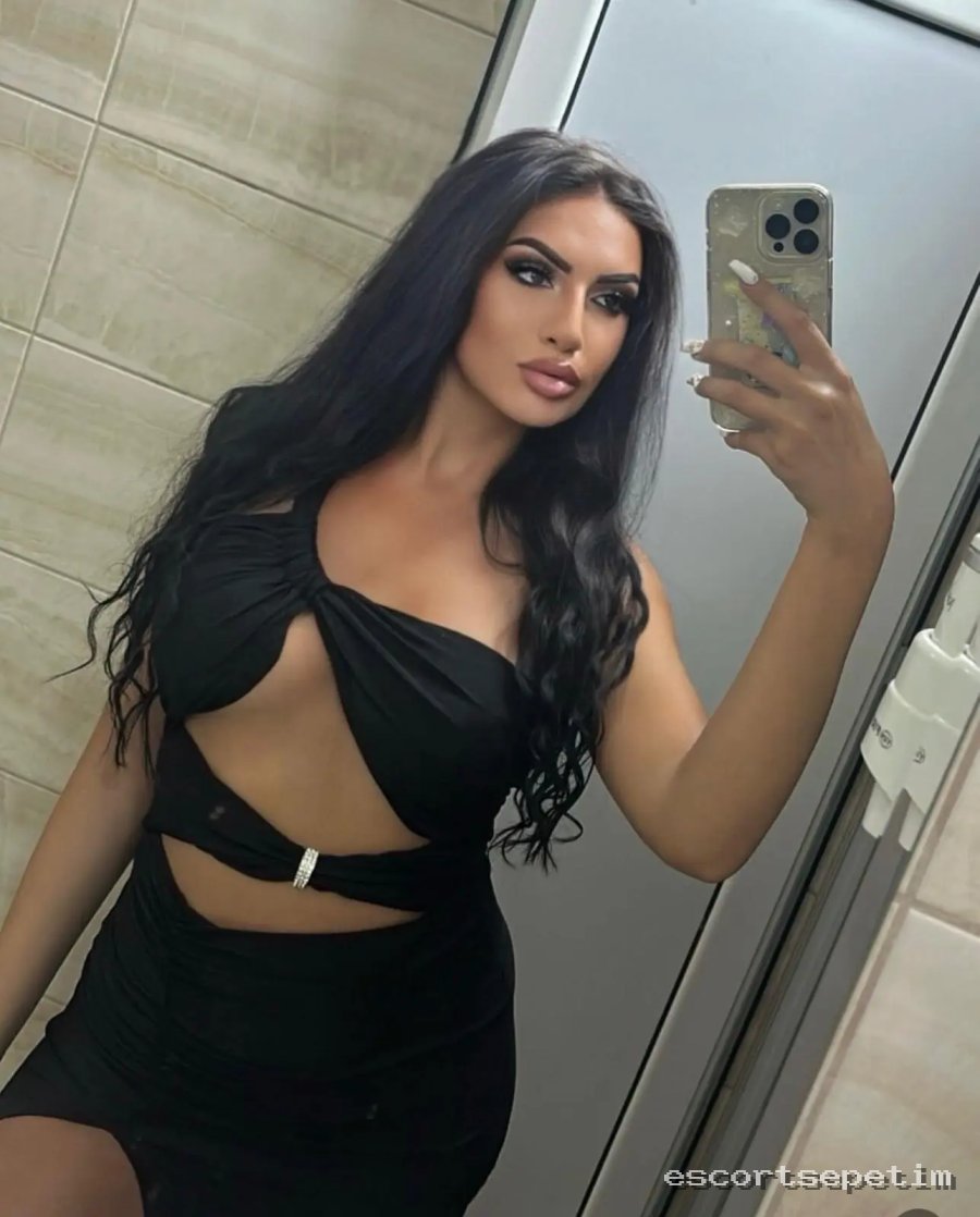 Bireysel Elif