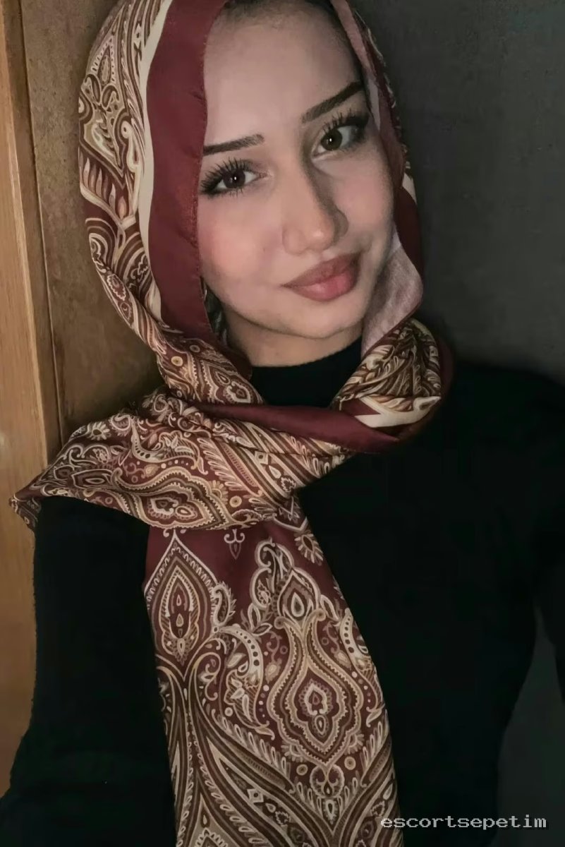 Bayrampaşa escort İstanbul güncel ilan