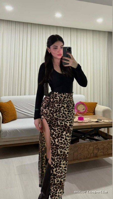 İrem