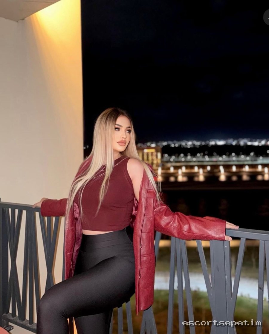 Öğrenci Merve ve Arkadaşları